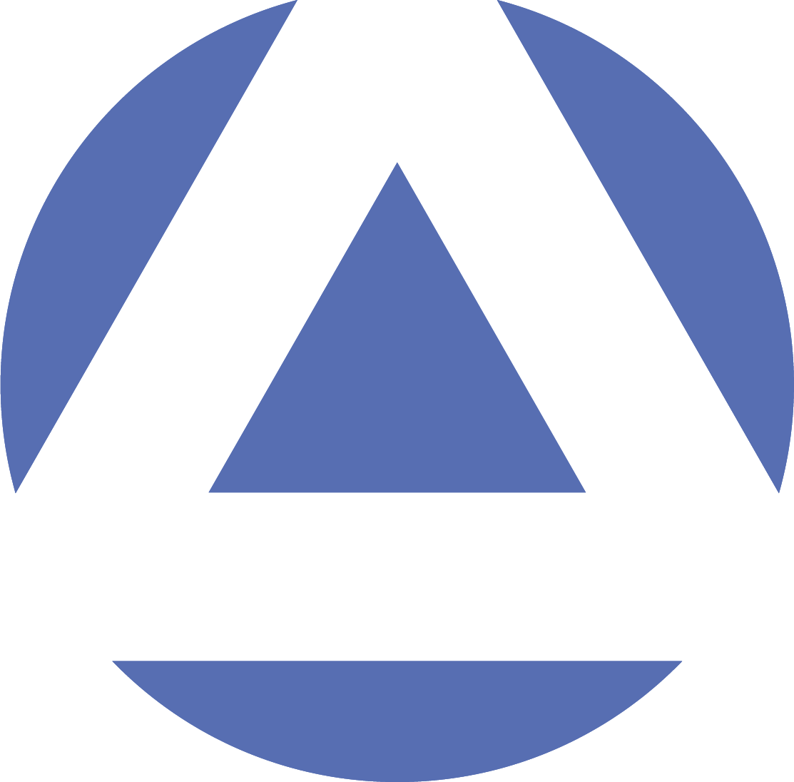 Autonomys Logo